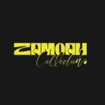 zamoah.official